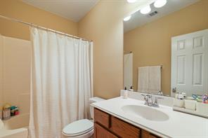 1213 Egret Court - Photo 23