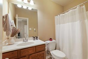 1213 Egret Court - Photo 24