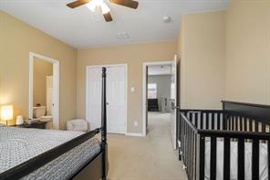 1213 Egret Court - Photo 25