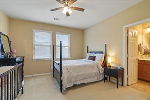 1213 Egret Court - Photo 26