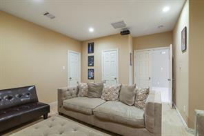 1213 Egret Court - Photo 27