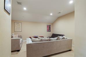 1213 Egret Court - Photo 28