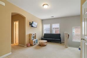 1213 Egret Court - Photo 29