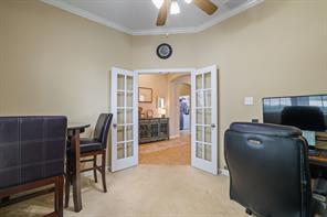 1213 Egret Court - Photo 3