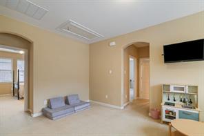 1213 Egret Court - Photo 30
