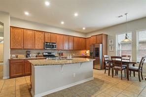 1213 Egret Court - Photo 31
