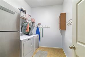 1213 Egret Court - Photo 32