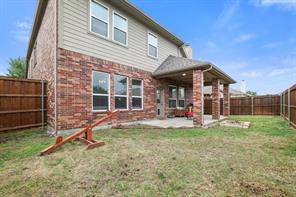1213 Egret Court - Photo 33