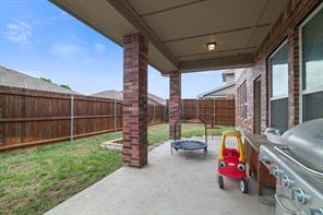 1213 Egret Court - Photo 34