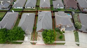1213 Egret Court - Photo 35