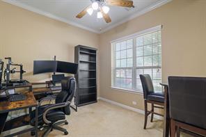 1213 Egret Court - Photo 4