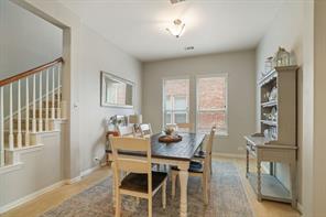 1213 Egret Court - Photo 5