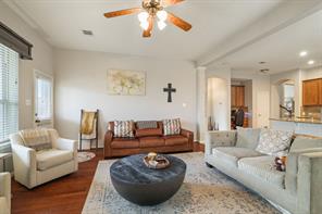 1213 Egret Court - Photo 6