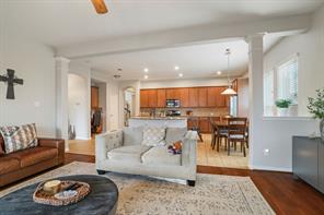 1213 Egret Court - Photo 7