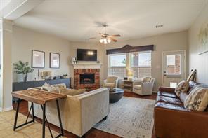 1213 Egret Court - Photo 8