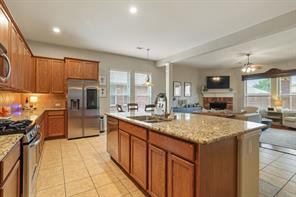 1213 Egret Court - Photo 9
