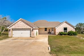 2128 Christine Drive - Photo 1