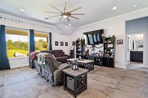 2128 Christine Drive - Photo 13
