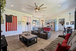 2128 Christine Drive - Photo 14