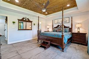 2128 Christine Drive - Photo 16