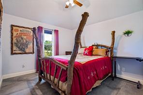 2128 Christine Drive - Photo 20