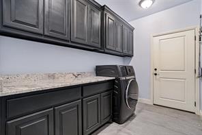 2128 Christine Drive - Photo 22