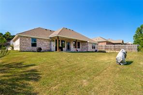 2128 Christine Drive - Photo 23