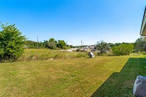 2128 Christine Drive - Photo 24
