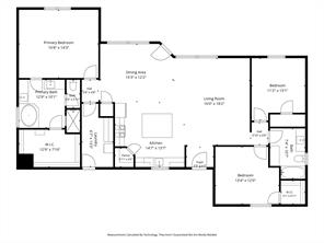 2128 Christine Drive - Photo 25