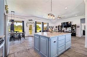 2128 Christine Drive - Photo 3