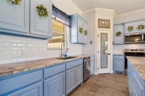 2128 Christine Drive - Photo 7