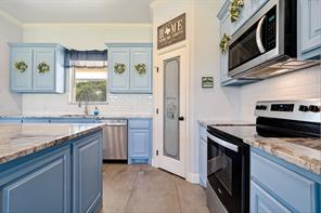 2128 Christine Drive - Photo 8