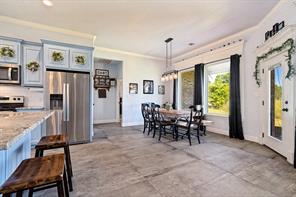 2128 Christine Drive - Photo 9