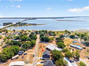 1007 Rebekah Drive - Photo 1