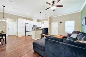 1007 Rebekah Drive - Photo 10