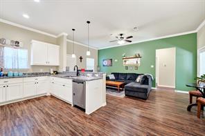 1007 Rebekah Drive - Photo 12