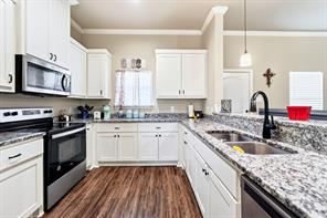 1007 Rebekah Drive - Photo 13