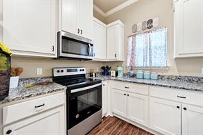 1007 Rebekah Drive - Photo 14