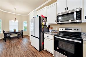 1007 Rebekah Drive - Photo 15