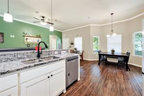 1007 Rebekah Drive - Photo 16