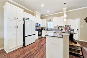 1007 Rebekah Drive - Photo 17