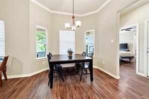 1007 Rebekah Drive - Photo 18