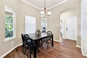 1007 Rebekah Drive - Photo 19