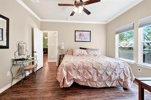 1007 Rebekah Drive - Photo 20