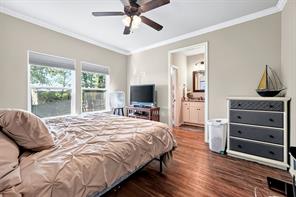 1007 Rebekah Drive - Photo 21