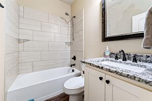 1007 Rebekah Drive - Photo 22