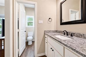 1007 Rebekah Drive - Photo 23