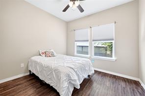 1007 Rebekah Drive - Photo 24