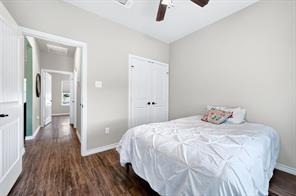 1007 Rebekah Drive - Photo 25