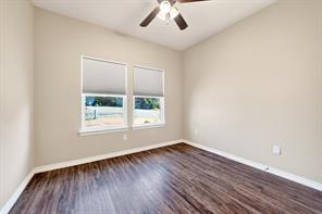 1007 Rebekah Drive - Photo 26